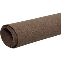 Glaser Dana Cork seal rubber 914x914x3 mm 703122300