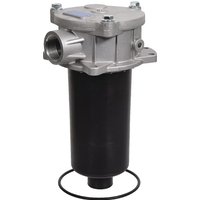 MP Filtri Return filter MPF181/1-20-P25- MPF1811P25