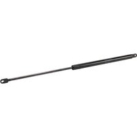 Stabilus Gas strut L525mm 350N CA094919