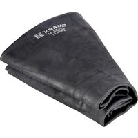 Kramp Inner tube for rim diameter 20", 14.00-20, bent valve 90° (old rim), 1420HV