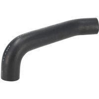 Kubota Hose RD41142330