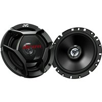 JVC Kenwood Set of speakers 170mm 50W/300W CSDR1720