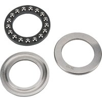 Tuff Torq Thrust bearing 51106 1A646034750