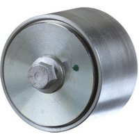 FPT Industrial Guide pulley 504006261FPT
