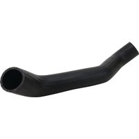 Kramp Radiator hose top 82030134N