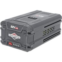 Briggs & Stratton Battery 82V 4Ah Li-ion 1760515