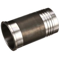 FPT Industrial Cylinder liner 504323994FPT