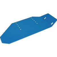Lemken Side plate 5x340x786 RE 4083958