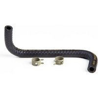 Briggs & Stratton Fuel hose 791874