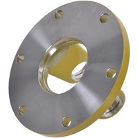 Walterscheid Yoke, Flange, W2500/P500 3673100