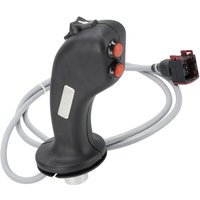 Weidemann Joystick 1000202056