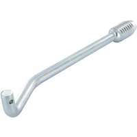 Walterscheid Rod 088202