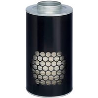 Hengst Air filter insert E1491L