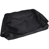 gopart Hopper Bag FGP455237GP