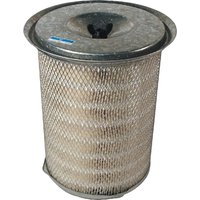 Donaldson Air filter outer P771527