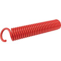 Kuhn spring 56619400