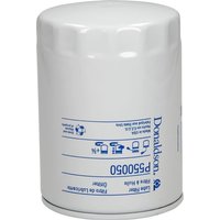 Donaldson Oil filter P550050