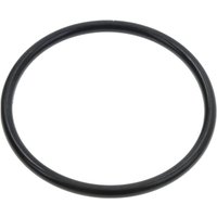 Komatsu O-ring 0700225234