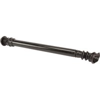 Amazone Drill Tube long 1060 mm 952355