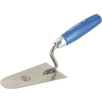 Jung-Henkelmann Plaster trowel Belgian model 20312000