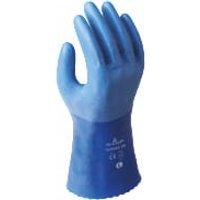 Showa Gloves 2XL 281 Temres HS28111