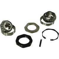 Evers Rev.set f. 990608/990609 996009