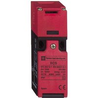 Telemecanique Safety switch XCSPA792