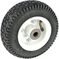 Kramp Wheel assy caster Toro FGP012517