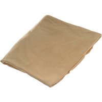 U-Care Chamois Leather CF452 CF452