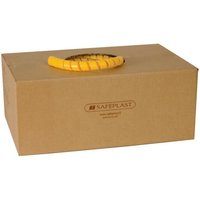 Kramp Spiral guard yellow 27-36 25m KBV26YP025KR