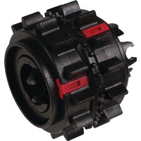 Lemken Disc 13-9x3mm 5818502