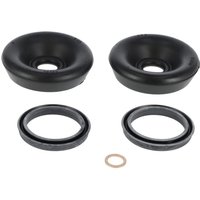 Valeo Repair kit wheel cylinder 9898056