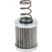 Donaldson Hydraulic filter P171501