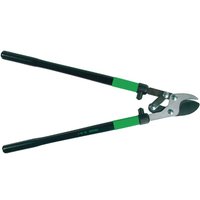 Freund Loppers Freund 15-1 1020621