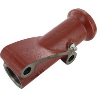 Kuhn Tine holder Bearing housing 57759500