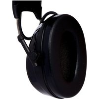 PELTOR™ Ear protection 3M™ PELTOR™ ProTac™ III Slim MT13H220A