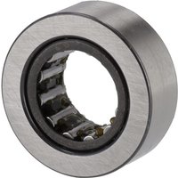 INA Track roller bearing RSTO12