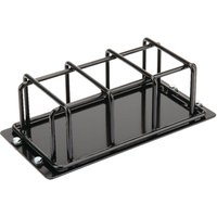 Wire rear lamp protector LA250120