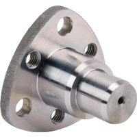 Carraro King pin CI535861