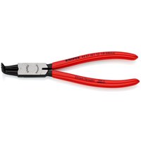 Knipex 44 21 Internal 90 Degree Circlip Pliers