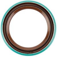 Case IH (CNH) Seal ring 128647A1