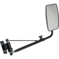 SMAT NORD Mirror complete CA6397001