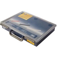 Hella Assortment heat shrink tubing 9MJ178458801