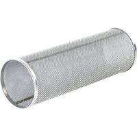 TeeJet Filter element 50M CP146343SS