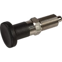 Claas Locking pin 0009840690