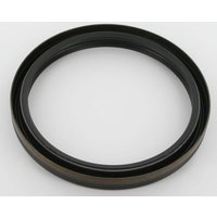 Crankshaft oil seal rear Deutz 4175433N