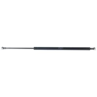 Stabilus Gas strut L669mm 650N CA8266NU