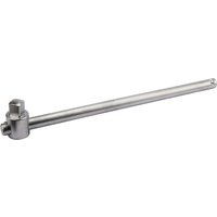 Facom Sliding T handle, 3/4" 425mm K120B
