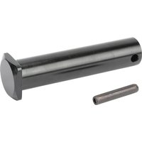 Walterscheid Pin 1205750