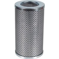 Donaldson hydraulic filter P171826